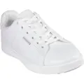 SKECHERS Cavell Hensley Treningssko