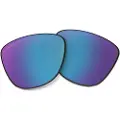 Oakley Mann Frogskins Replacement Lenses