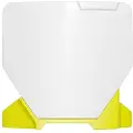 Rtech Husqvarna Tc 65 24-25 Frontplate