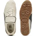 Puma Arizona Premium Sneakers