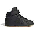 Adidas Grand Court Mid Treningssko