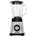 Becken Btb5027 Blender