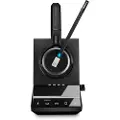 Epos I Impact Sdw 5066 Trådløse Hodetelefoner