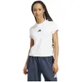 Adidas Z.n.ebaby Kortarmet T-skjorte