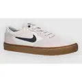 Nike SB Chron 2 Skatesko grå