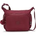 Kipling Gabb 12l Veske