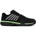 K-Swiss Express Light 3 Sko For Alle Underlag