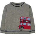 Boboli Knitwear Genser