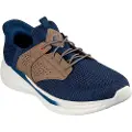 SKECHERS Slade Caster Treningssko