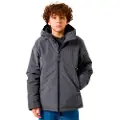 Garcia Gj530806 Jakke