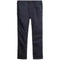 Superdry Utility Chinobukser