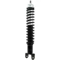 Rms Classic Piaggio Vespa 50-90-125cc Primavera/px 494783 204560191 Bakre Støtdemper