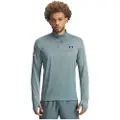 Under Armour Tech Utility Halv Glidelås Genser