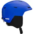 Salomon Pioneer Lt Juniorhjelm