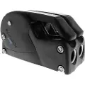 Spinlock Lines Double Xts Clutch 6-10 Mm