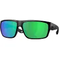 COSTA Fly Line Polariserte Solbriller