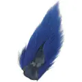 Baetis Of Gamo Bucktail Hale