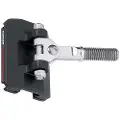 Harken Knagg Aa Cb Battcar 10 Mm