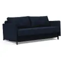 Innovation Cubed 160 Armlen Sovesofa Innovation
