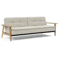 Innovation Living Dublexo Frej Sovesofa Innovation