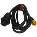 Lowrance Ethernet-adapter