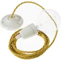 Creative Cables Tm25 50 Cm Pendellampe