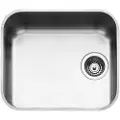 Smeg Um45 45x40 Cm Vask