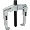 Bahco Universal To-klo Puller Med Induksjonsherdet Spindel Og Galvanisert Overflate 110-520 Mm 200 Mm