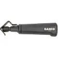 Bahco 3520 B, 116 g