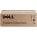 Dell H513C Toner Cyan