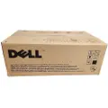 Dell H514C Toner Magenta