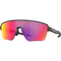 Oakley Mann Corridor Sq Solbriller