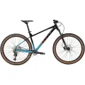 Marin Bobcat Trail 5 27.5´´ 2025 Terrengsykkel
