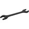 Bahco 65x70 Mm 580 Mm Fastnøkkel
