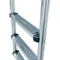 Astral Standard Aisi316 Bassengstige 5 Luksustrinn