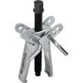 Bahco Galvanisert Saksuttrekker 85-120 Mm