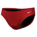 Nike Nessa004 Badetrusser