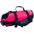 Besto Deluxe Cat Redningsvest Til Kjæledyr