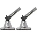 Taco Metals Gs 170 Støtteben
