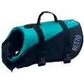 Besto Deluxe Dog Redningsvest Til Kjæledyr