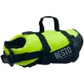 Besto Deluxe Cat Redningsvest Til Kjæledyr