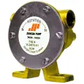 Johnson Pump F4b-8 Pumpe