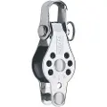 Harken Becket Single Micro Block Sjakkel
