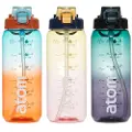 Atom Drikkeflaske 1700 ml