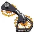 Kcnc Sram 14-16t Jockeyhjulsystem