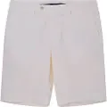 Hackett Ultra Lightweight Shorts