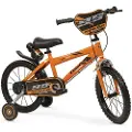 Toimsa 16´´ Speed Racing Sykkel