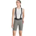 Sportful Srk Sykkelshorts