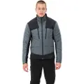 Vaude Minaki Iv Jakke