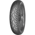 Mitas Touring Force Sc 68s Scooterdekk